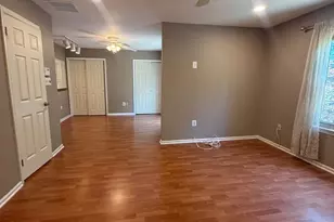 39 Majestic Way, Marlton, NJ 08053 - Photo 18