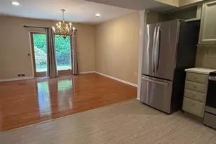 39 Majestic Way, Marlton, NJ 08053 - Photo 10