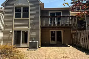 39 Majestic Way, Marlton, NJ 08053 - Photo 2