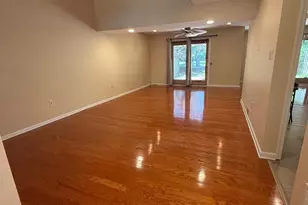 39 Majestic Way, Marlton, NJ 08053 - Photo 6