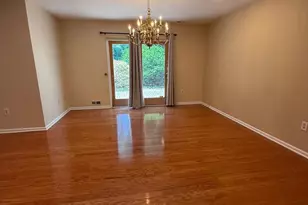 39 Majestic Way, Marlton, NJ 08053 - Photo 12