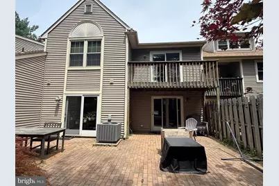 39 Majestic Way, Marlton, NJ 08053 - Photo 2
