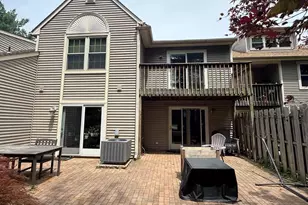 39 Majestic Way, Marlton, NJ 08053 - Photo 2