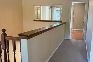 39 Majestic Way, Marlton, NJ 08053 - Photo 14