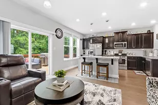 33 Sullivan Wy, Marlton, NJ 08053 - Photo 20