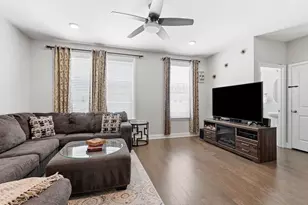 33 Sullivan Wy, Marlton, NJ 08053 - Photo 10
