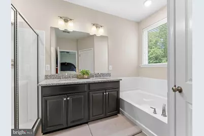 33 Sullivan Way, Marlton, NJ 08053 - Photo 4