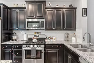 33 Sullivan Wy, Marlton, NJ 08053 - Photo 18
