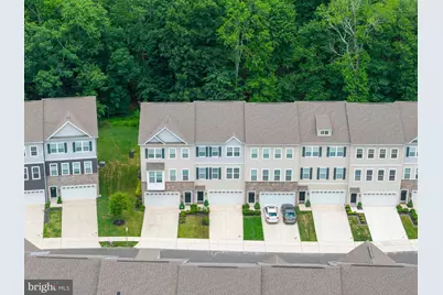 33 Sullivan Way, Marlton, NJ 08053 - Photo 44