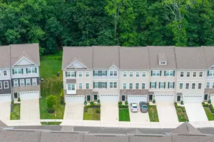 33 Sullivan Wy, Marlton, NJ 08053 - Photo 44