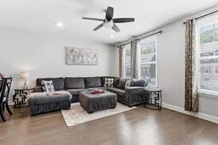 33 Sullivan Wy, Marlton, NJ 08053 - Photo 6