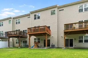 33 Sullivan Wy, Marlton, NJ 08053 - Photo 40