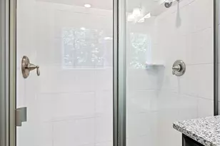 33 Sullivan Wy, Marlton, NJ 08053 - Photo 24