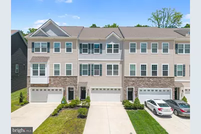 33 Sullivan Way, Marlton, NJ 08053 - Photo 2