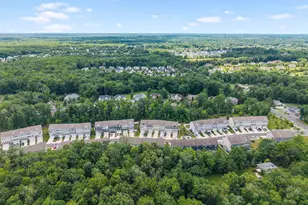 33 Sullivan Wy, Marlton, NJ 08053 - Photo 44