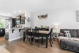 33 Sullivan Wy, Marlton, NJ 08053 - Photo 12