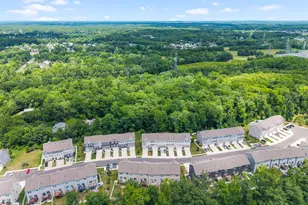 33 Sullivan Wy, Marlton, NJ 08053 - Photo 42