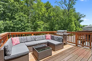 33 Sullivan Wy, Marlton, NJ 08053 - Photo 34