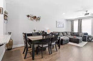 33 Sullivan Wy, Marlton, NJ 08053 - Photo 12
