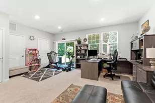 33 Sullivan Wy, Marlton, NJ 08053 - Photo 34