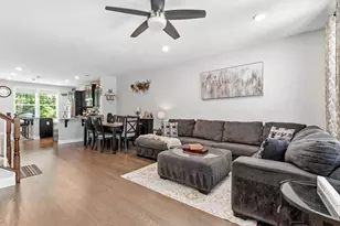 33 Sullivan Wy, Marlton, NJ 08053 - Photo 8