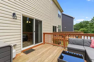33 Sullivan Wy, Marlton, NJ 08053 - Photo 36