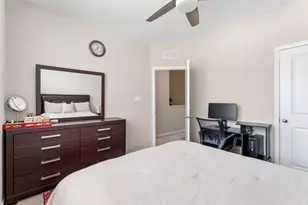 33 Sullivan Wy, Marlton, NJ 08053 - Photo 26