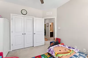 33 Sullivan Wy, Marlton, NJ 08053 - Photo 28