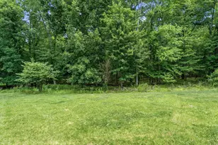 33 Sullivan Wy, Marlton, NJ 08053 - Photo 38