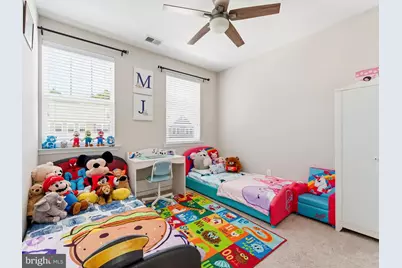 33 Sullivan Way, Marlton, NJ 08053 - Photo 26