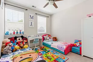 33 Sullivan Wy, Marlton, NJ 08053 - Photo 26