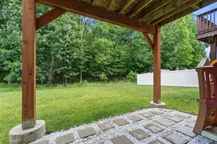 33 Sullivan Wy, Marlton, NJ 08053 - Photo 38