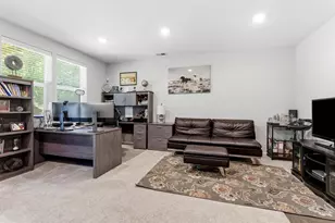 33 Sullivan Wy, Marlton, NJ 08053 - Photo 32