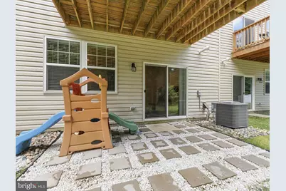 33 Sullivan Way, Marlton, NJ 08053 - Photo 36
