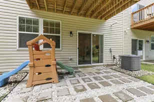33 Sullivan Wy, Marlton, NJ 08053 - Photo 36