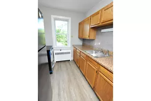 2221 Marne Hwy, Hainesport, NJ 08036 - Photo 6