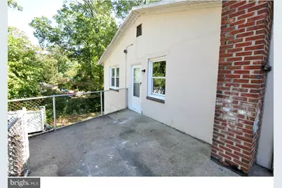 2221 Marne Highway #2B, Hainesport, NJ 08036 - Photo 16