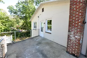 2221 Marne Hwy, Hainesport, NJ 08036 - Photo 16