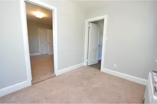 2221 Marne Hwy, Hainesport, NJ 08036 - Photo 8