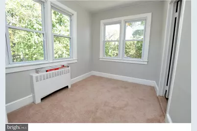 2221 Marne Highway #2B, Hainesport, NJ 08036 - Photo 10