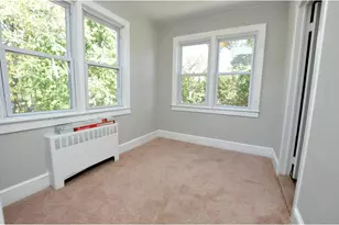 2221 Marne Hwy, Hainesport, NJ 08036 - Photo 10