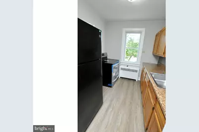 2221 Marne Highway #2B, Hainesport, NJ 08036 - Photo 4