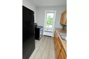 2221 Marne Hwy, Hainesport, NJ 08036 - Photo 4