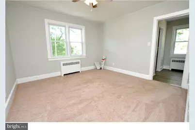 2221 Marne Highway #2B, Hainesport, NJ 08036 - Photo 14