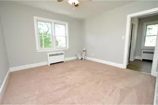 2221 Marne Hwy, Hainesport, NJ 08036 - Photo 14