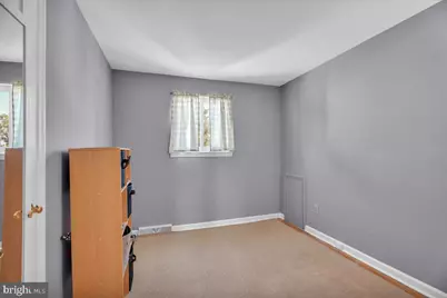 1 Purnell Avenue, Cinnaminson, NJ 08077 - Photo 30