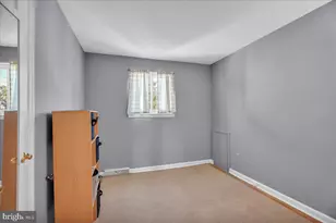 1 Purnell Ave, Cinnaminson, NJ 08077 - Photo 30