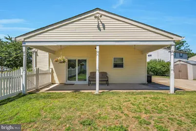 1 Purnell Avenue, Cinnaminson, NJ 08077 - Photo 34