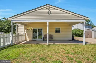 1 Purnell Ave, Cinnaminson, NJ 08077 - Photo 34