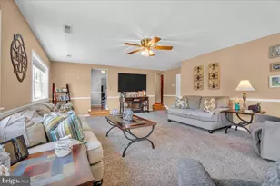 1 Purnell Ave, Cinnaminson, NJ 08077 - Photo 20